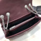 Amelia - YSL Bag - 2303