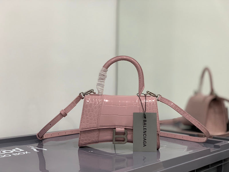 Glami-i BG Bags - 750