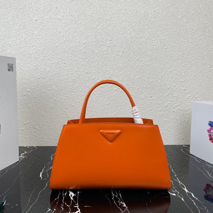 Amelia-i PD Lady Bags - 668