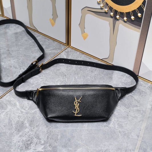 YSL BAGS - WOMEN LOVE LUXURY BAGS - 1291