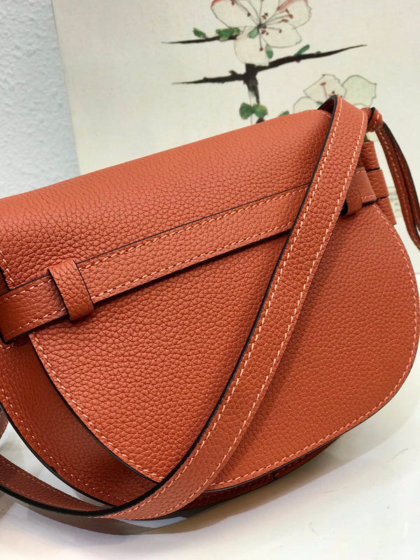 Amelia - LWE BRANDED BAGS - 318