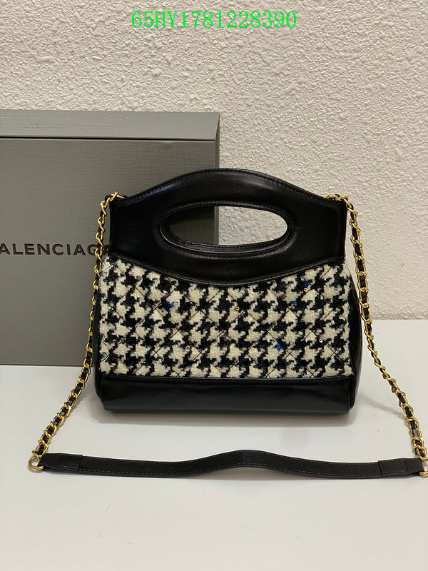 Amelia - CHL Bags - 1648