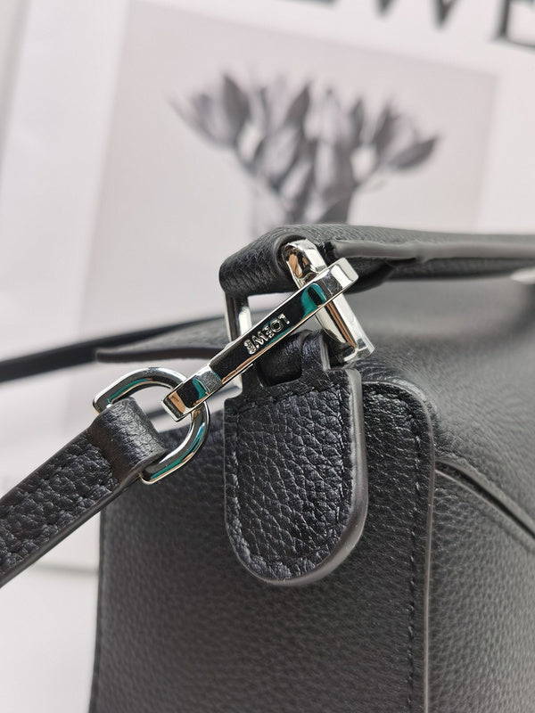 Amelia's Bag Gallery - LWO Bags - 649