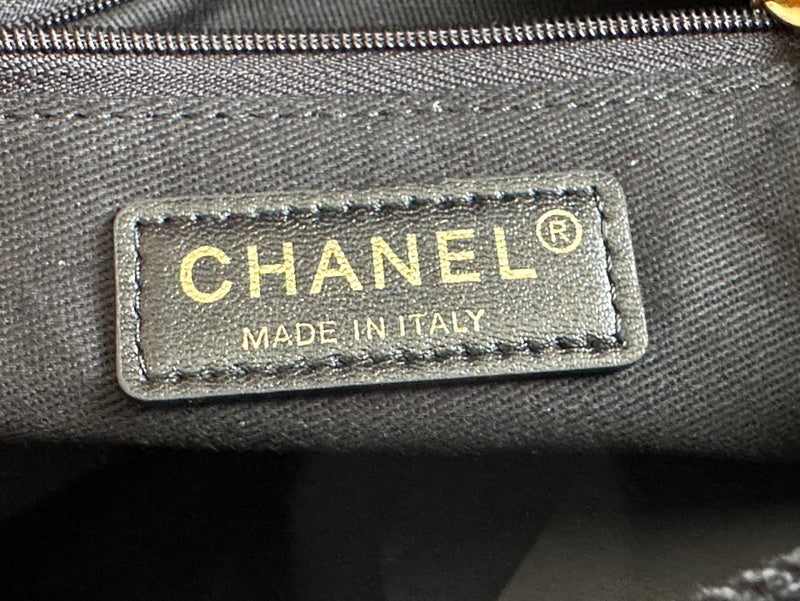 Amelia-  CHL BAGS  - 071