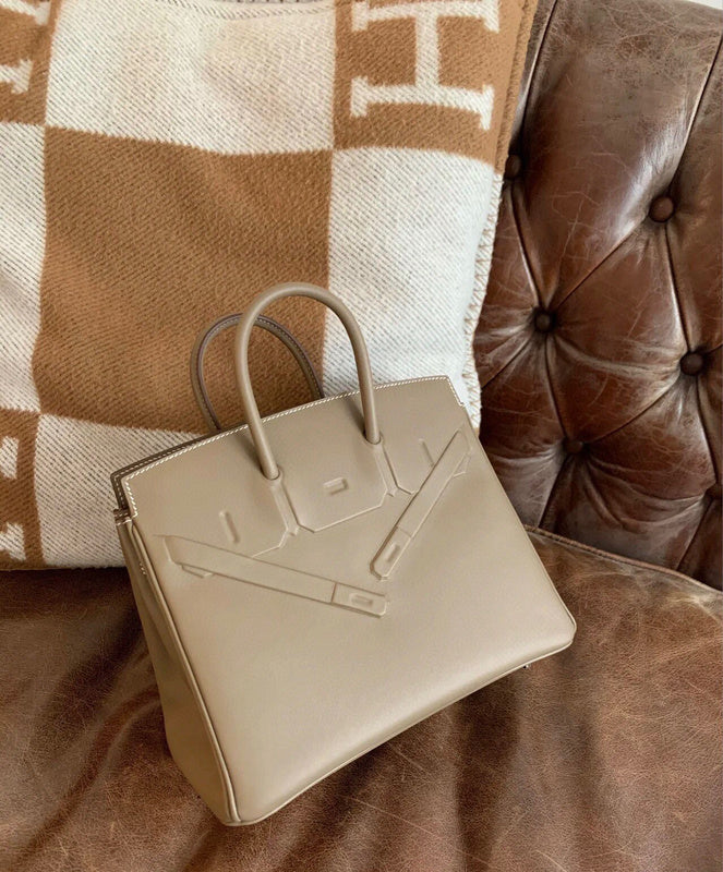 Amelia - HMS Bags - 1810