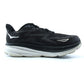 HOKA ONE ONE CLIFTON 9
