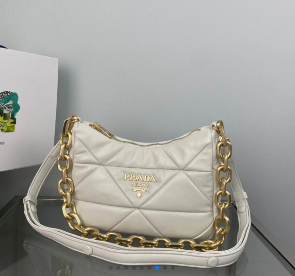 Amelia-LAON - PD Bags - 123