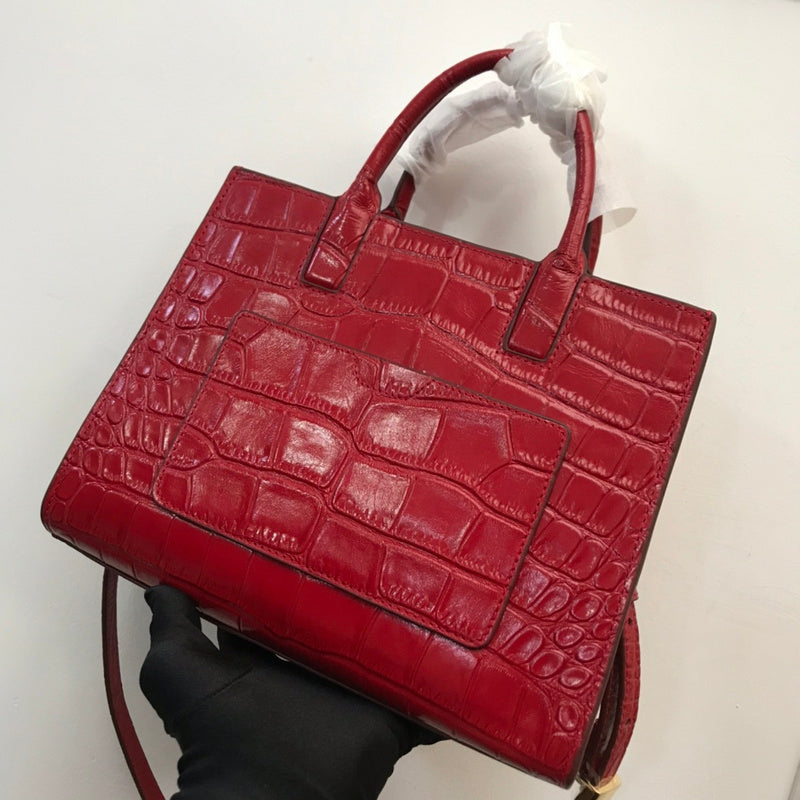 B-Berry Bags - Women Ameliave Luxury Bags - 461