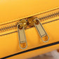 Amelia- GCI Bags - 1875