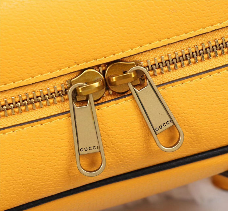 Amelia- GCI Bags - 1875