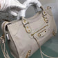 Amelia - BLN-CIAGA WOMEN LUXURY BAGS - 907