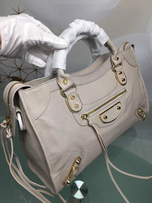 Amelia - BLN-CIAGA WOMEN LUXURY BAGS - 907