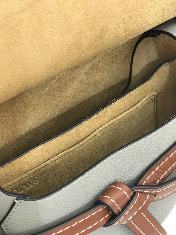 Amelia - LWO Bags - 126