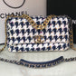 Amelia - CHL Bags - 1671