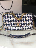 Amelia - CHL Bags - 1671