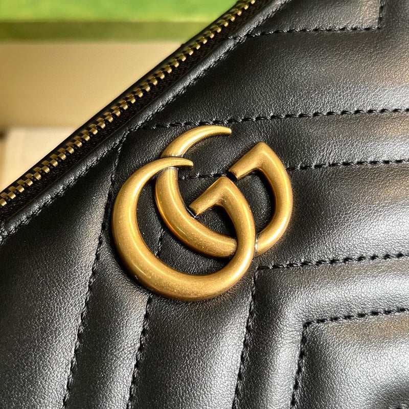 Amelia  - GCI Bags - 12319