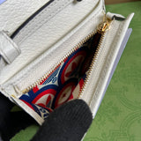 Amelia- GCI LUXURY LADY BAGS - 571