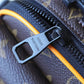 Fan Fashion Lu-Vi bags - 9910