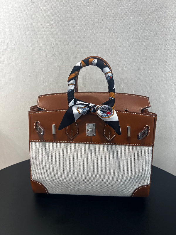 Amelia - HMS Bags - 1415