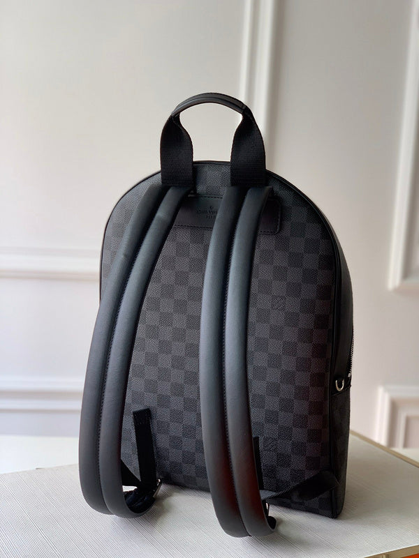 Amelia - LV Bags - 14225