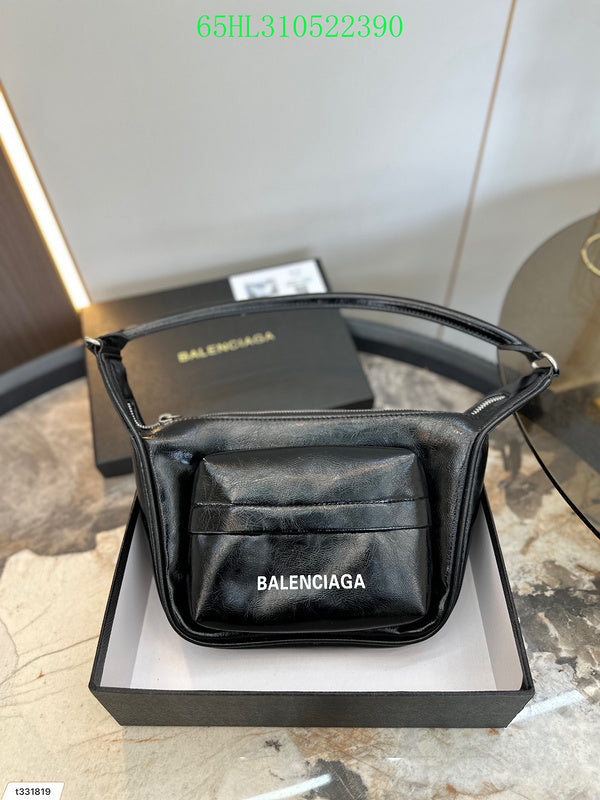 Amelia - BGA Bags - 1796