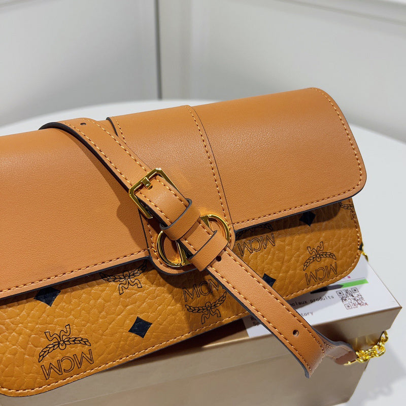 Amelia - MAmeliaBRANDED BAGS - 193