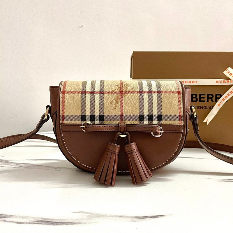 B-Berry Bags - Women Ameliave Luxury Bags - 832