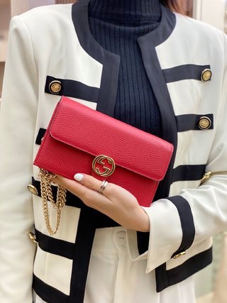 Amelia- GUKI Women Bags - 1106