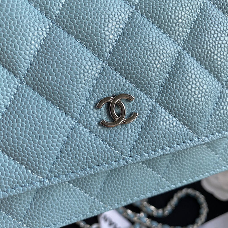 Amelia- CHL Bags - 7480