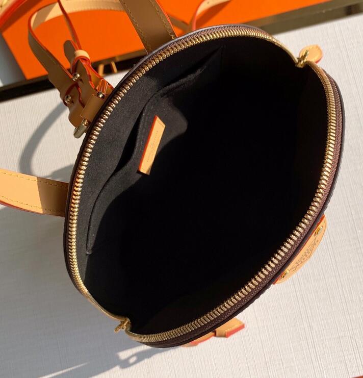 AmeliaLuxury - LOV Bags - 3043