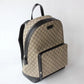 Amelia Fashion - GCI Bags - 3257