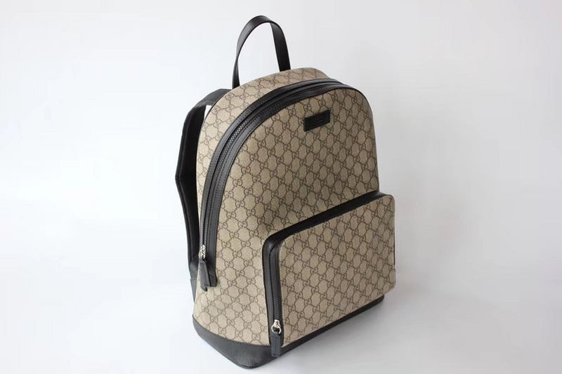 Amelia Fashion - GCI Bags - 3257