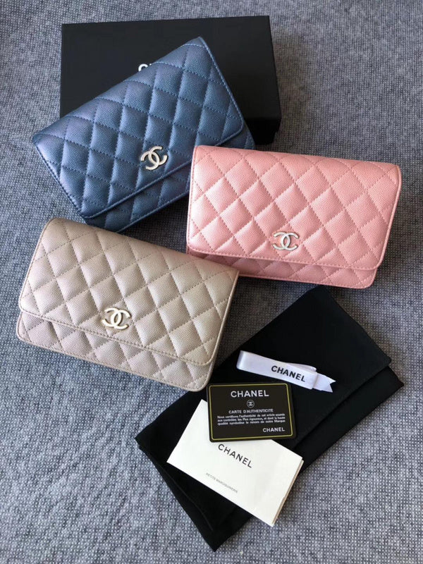 Amelia-  CHL BAGS  - 691