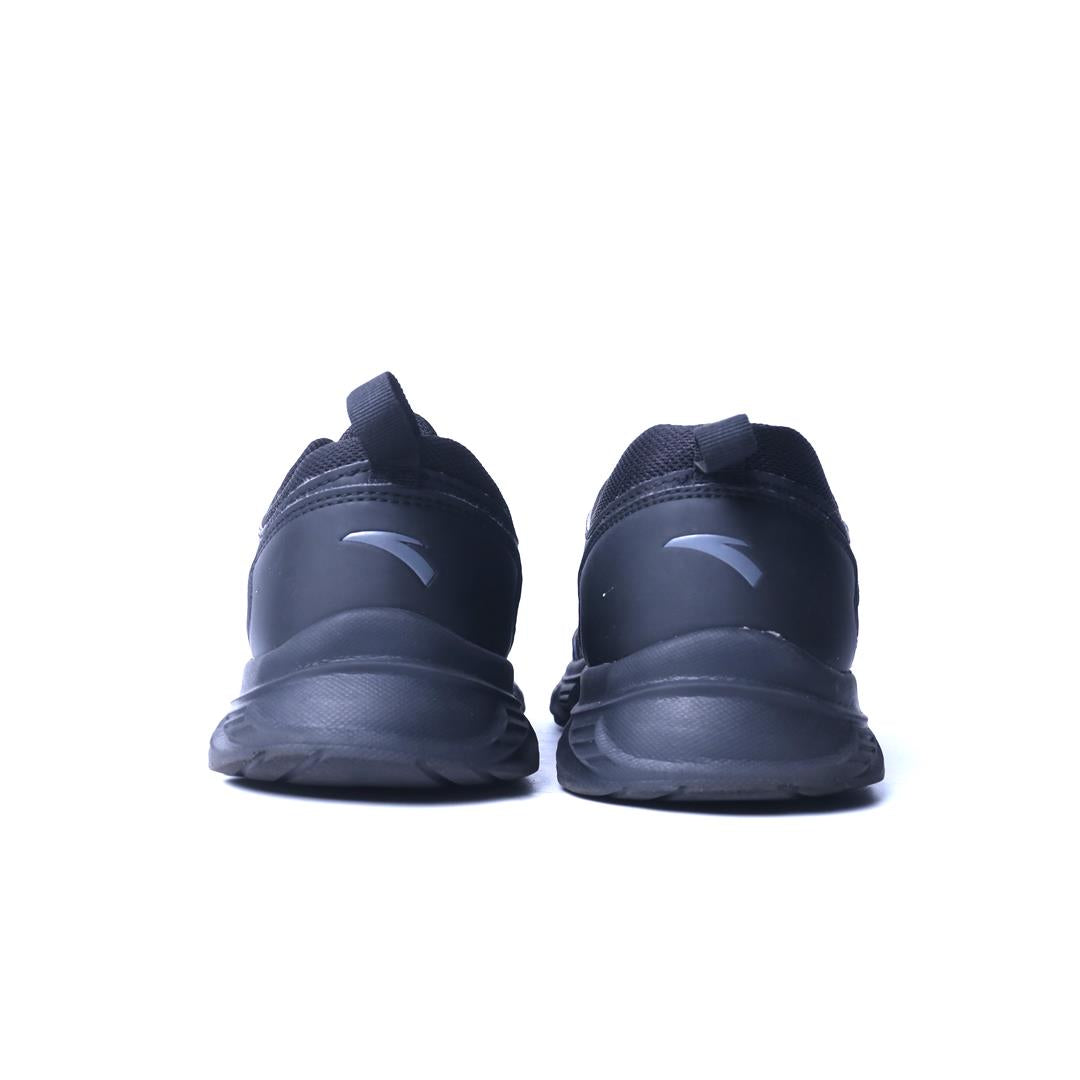 ANTA LOW-TOP