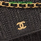 Amelia - CHL Bags - 913