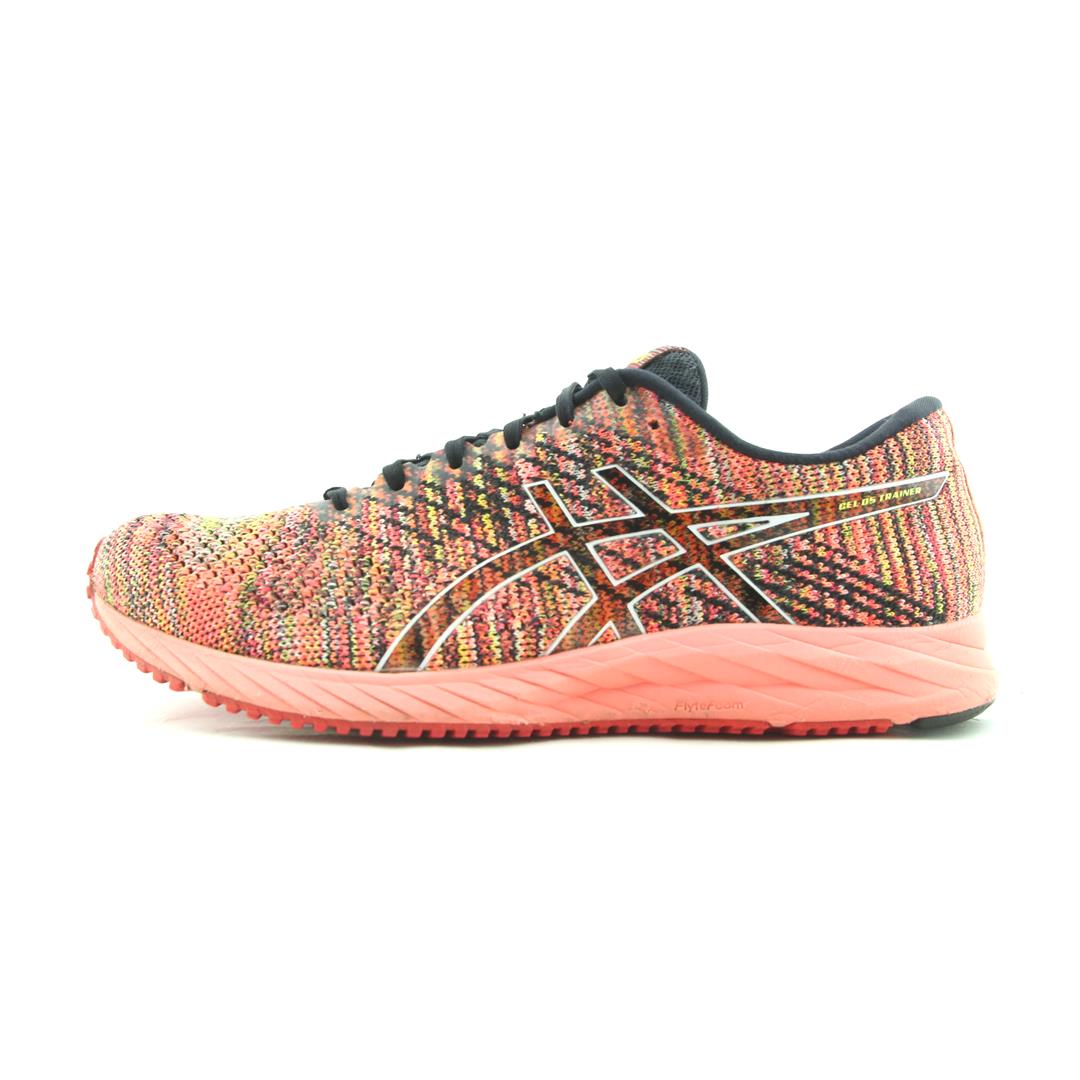 ASICS GEL DS TRAINER