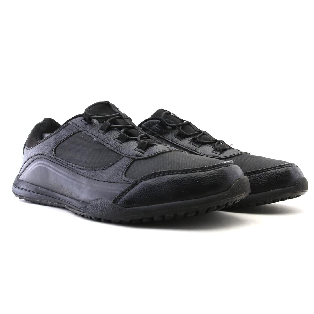TRED SAFE SLIP RESISTANT