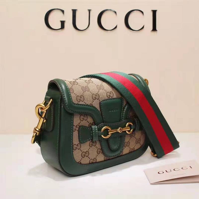 AmeliaLuxury - GCI Bags - 1253