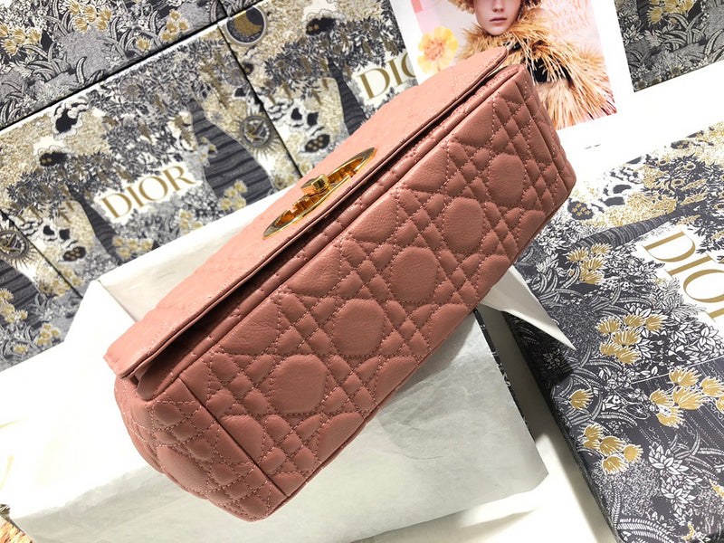Amelia - DYOR   BAGS FOR WOMEN - FASHION LUXURY BAGS 210