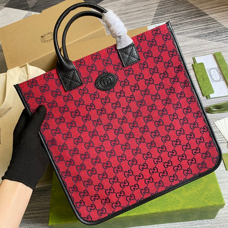 Amelia - Guki Lady Bags - 996