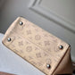 Amelia - LV Bags - 12394