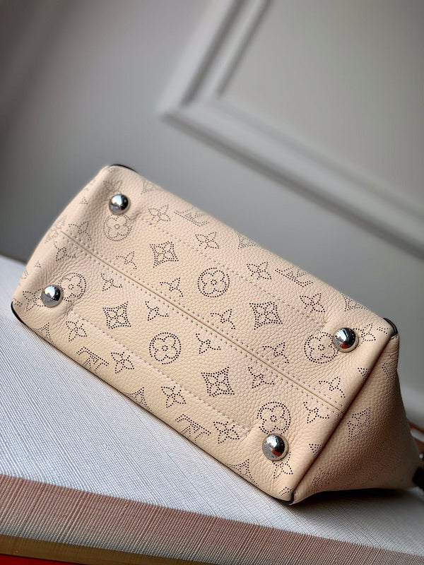 Amelia - LV Bags - 12394