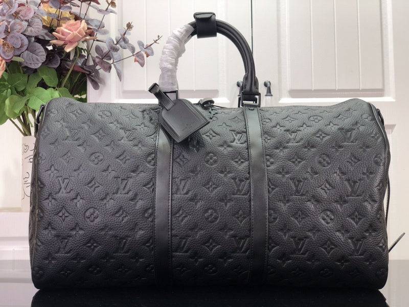 Amelia- - LOV Men Bags - 387