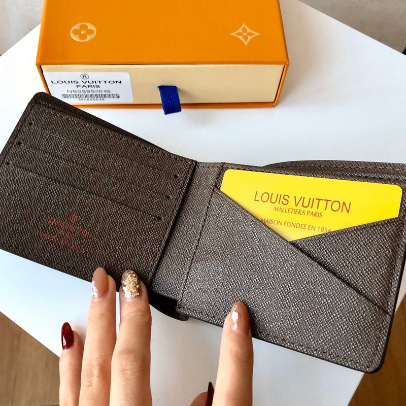 Amelia - LV Bags - 14197