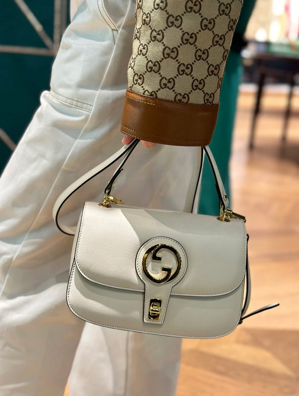 Amelia- GUKI Women Bags - 582