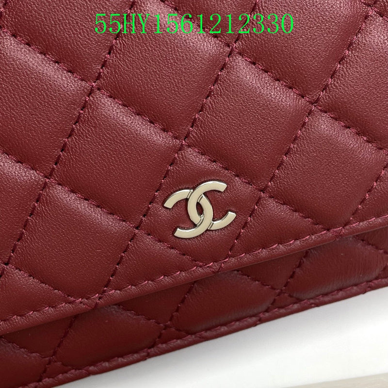 Amelia - CHL Bags - 1707