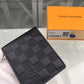 Fan Fashion Lu-Vi bags - 17859
