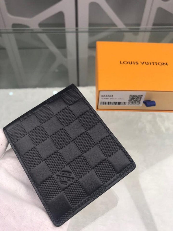 Fan Fashion Lu-Vi bags - 17859