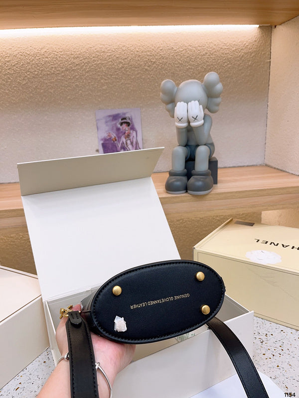 Amelia - CCH Bags - 177