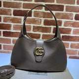 Amelia  - GCI Bags - 12042
